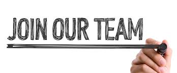 join intech online pvt ltd