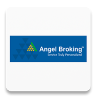 Angel broking