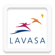 lavasa