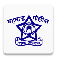 Maharashtra Police