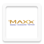 maxx