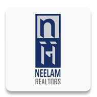 neelam realtors