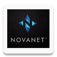 novanet