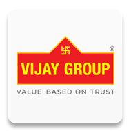 vijay group