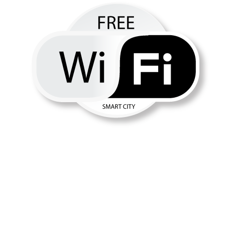 free public wifi solutions